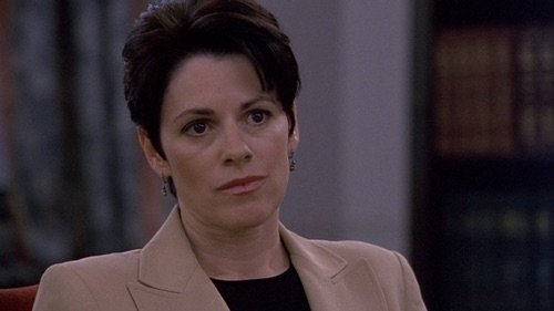 Сезон 12 Серия 23