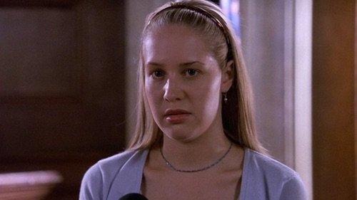 Сезон 12 Серия 20