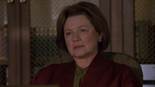 Сезон 12 Серия 18