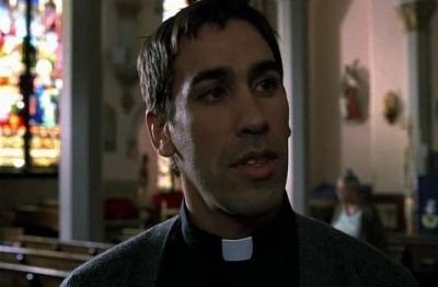 Сезон 10 Серия 12