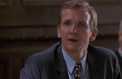 Сезон 10 Серия 7