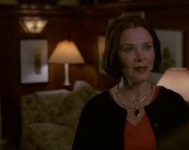 Сезон 10 Серия 9