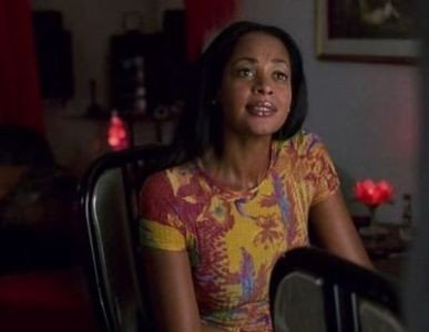 Сезон 10 Серия 4