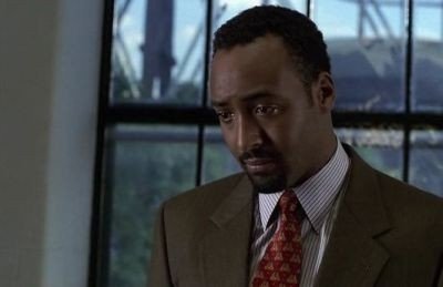 Сезон 10 Серия 1