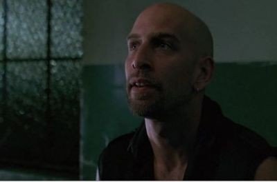 Сезон 10 Серия 3