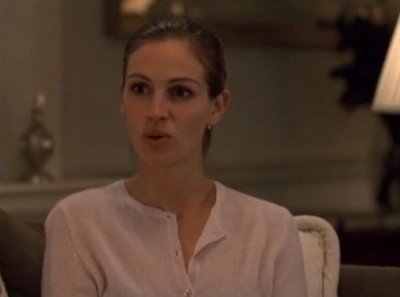 Сезон 9 Серия 20