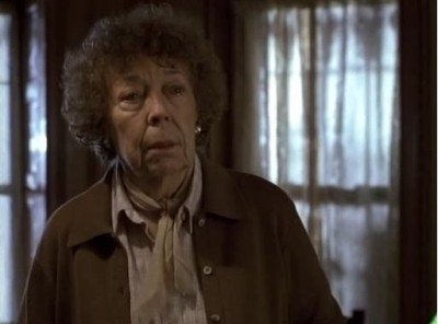 Сезон 9 Серия 19