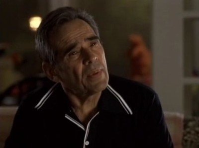 Сезон 9 Серия 8