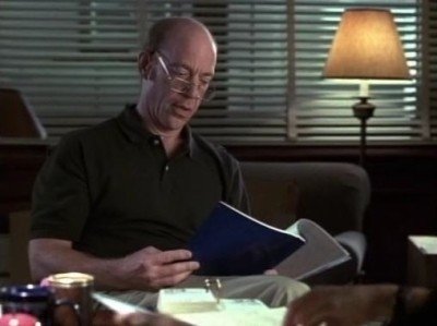 Сезон 9 Серия 1