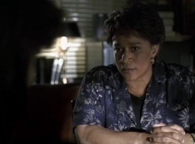 Сезон 9 Серия 2