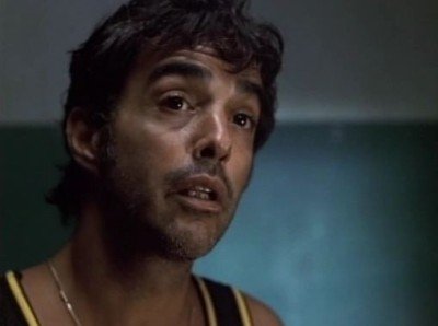 Сезон 9 Серия 3