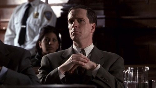 Сезон 8 Серия 20