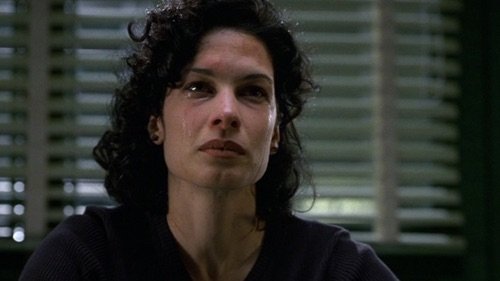 Сезон 8 Серия 18