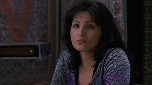 Сезон 8 Серия 15