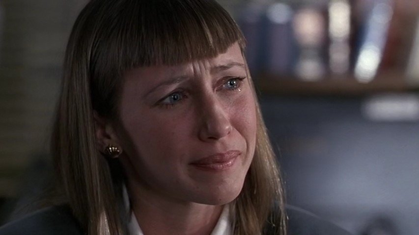 Сезон 8 Серия 12