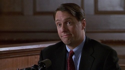 Сезон 8 Серия 13