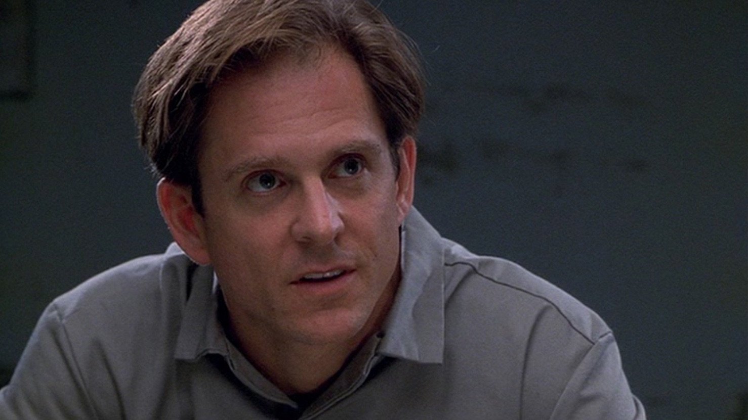 Сезон 8 Серия 8