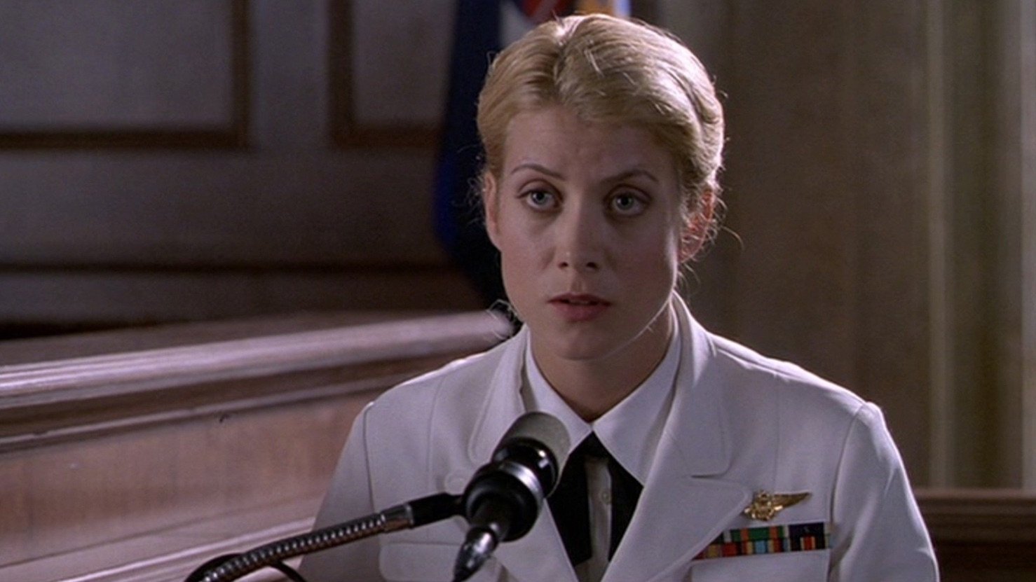 Сезон 8 Серия 3