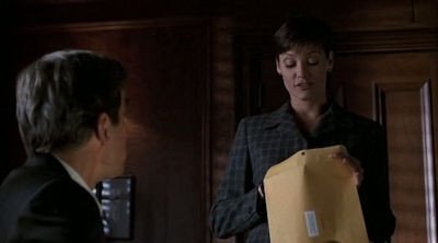 Сезон 7 Серия 9