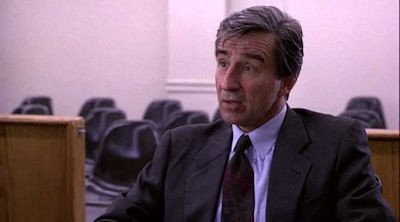 Сезон 7 Серия 6