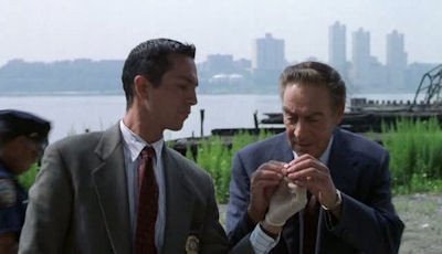 Сезон 7 Серия 1