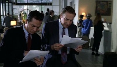 Сезон 7 Серия 2