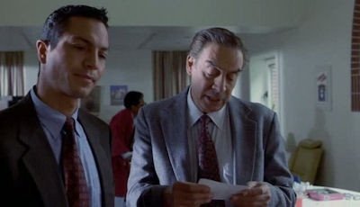 Сезон 7 Серия 3