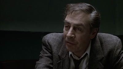 Сезон 6 Серия 19