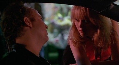 Сезон 6 Серия 7