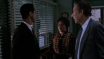 Сезон 6 Серия 2