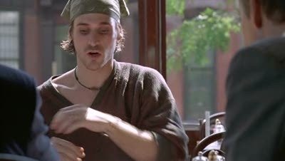 Сезон 6 Серия 4