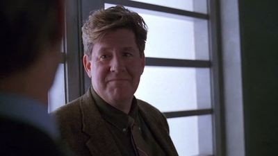 Сезон 5 Серия 12