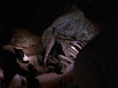 Сезон 2 Серия 7