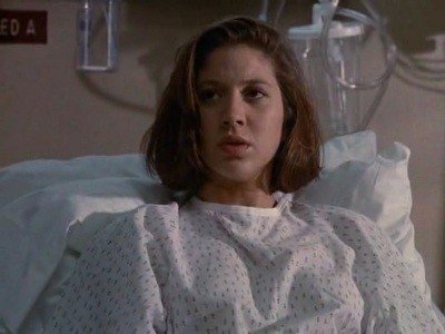 Сезон 2 Серия 8