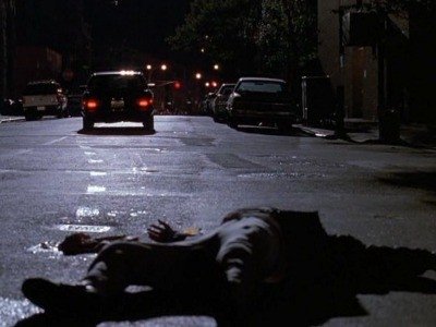 Сезон 2 Серия 9