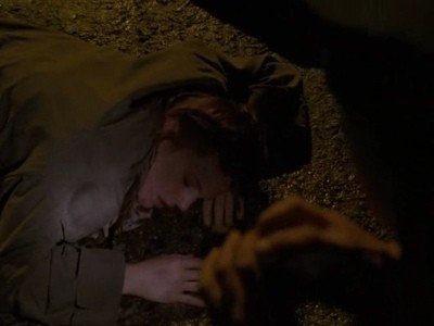 Сезон 2 Серия 6