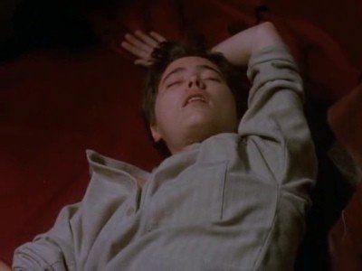 Сезон 2 Серия 3