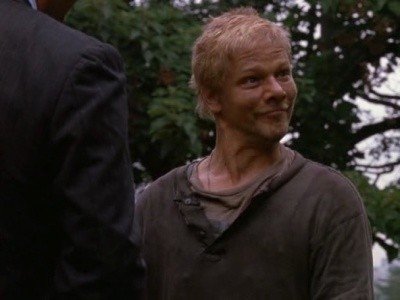 Сезон 2 Серия 4