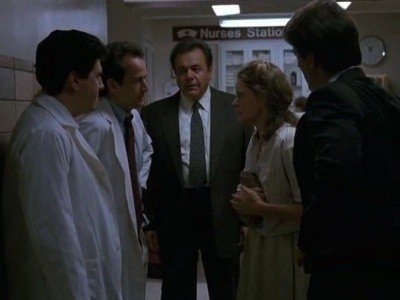 Сезон 2 Серия 5