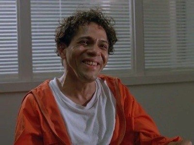 Сезон 1 Серия 20