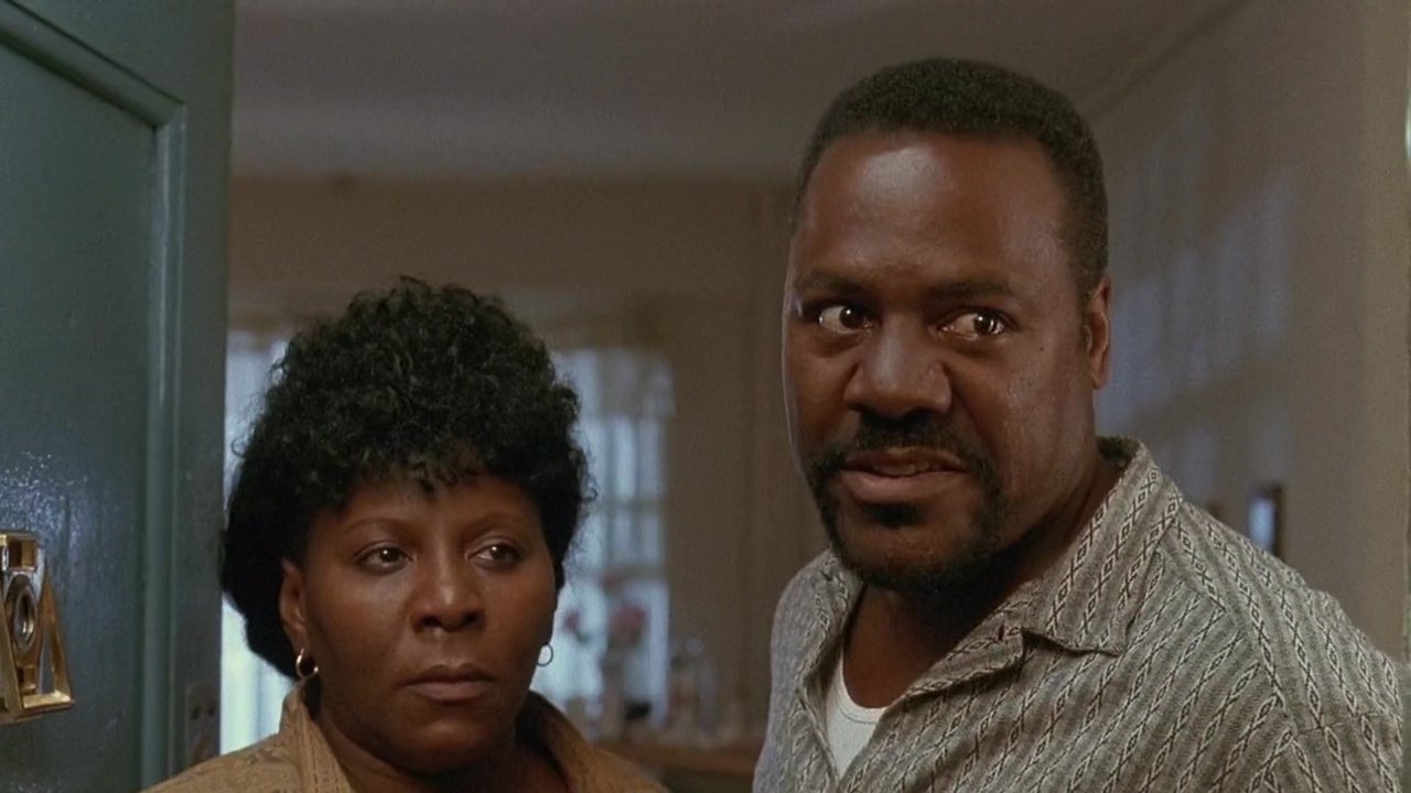 Сезон 1 Серия 11