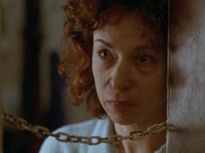 Сезон 1 Серия 9