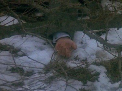 Сезон 1 Серия 7