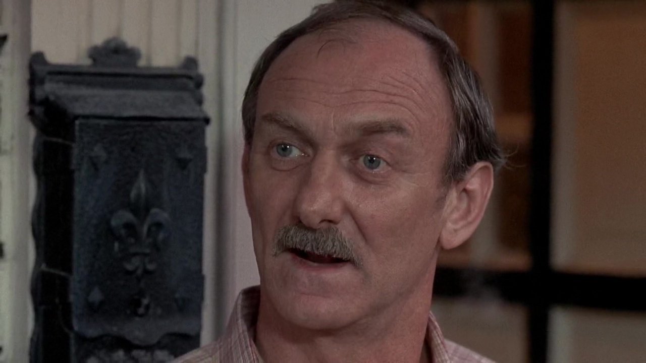 Сезон 1 Серия 3