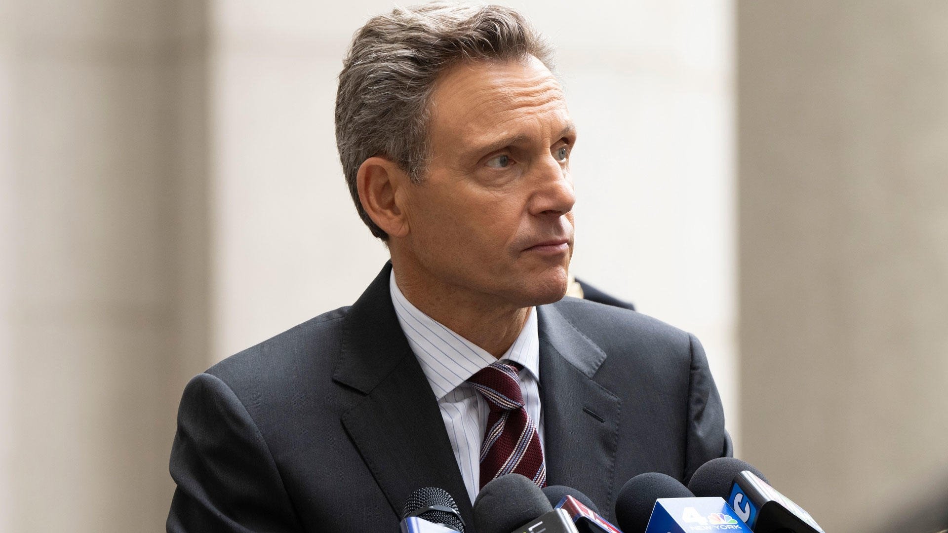 Сезон 24 Серия 7