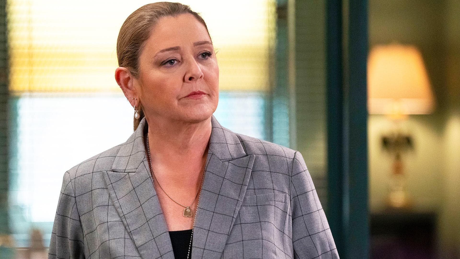 Сезон 23 Серия 4