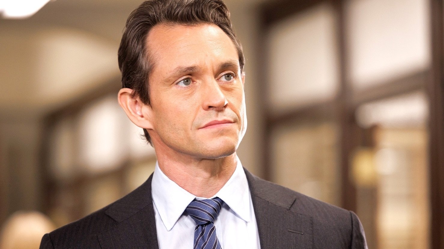 Сезон 22 Серия 11