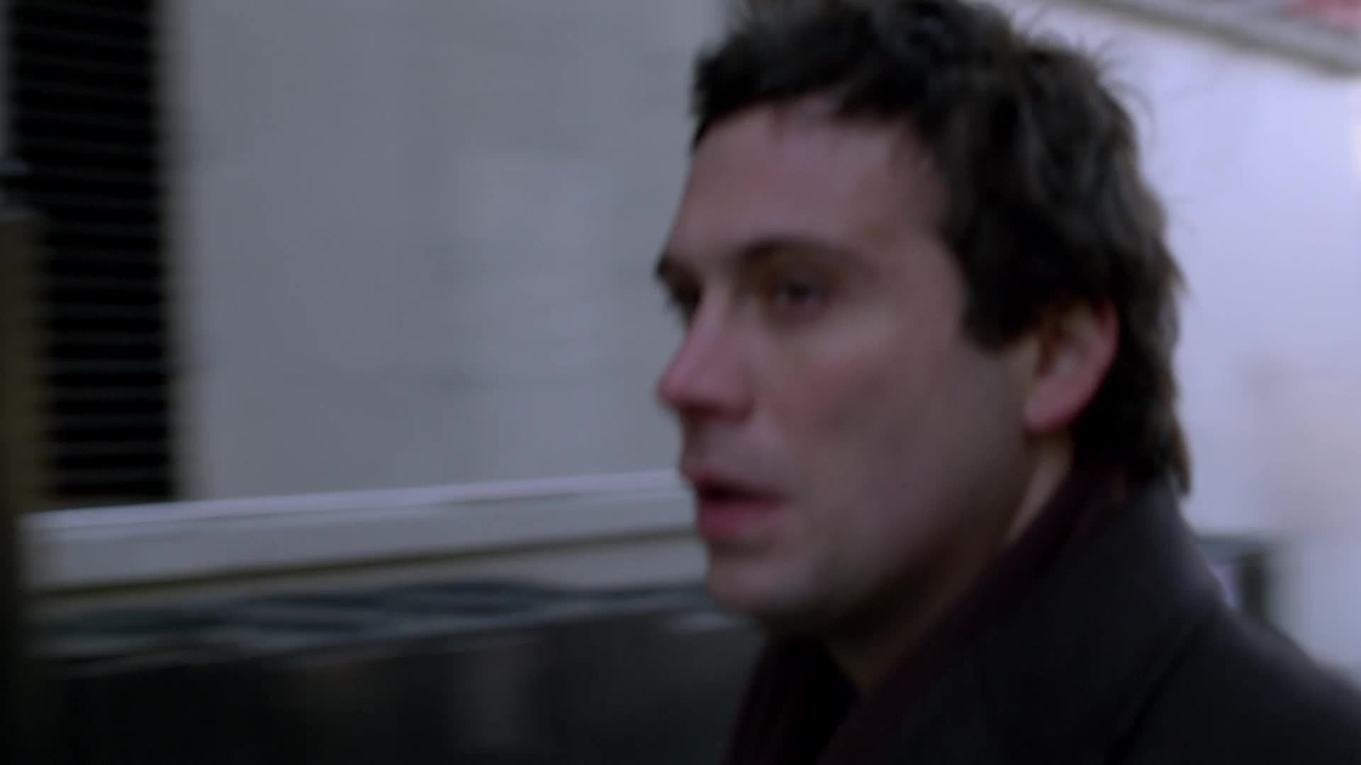 Сезон 20 Серия 17