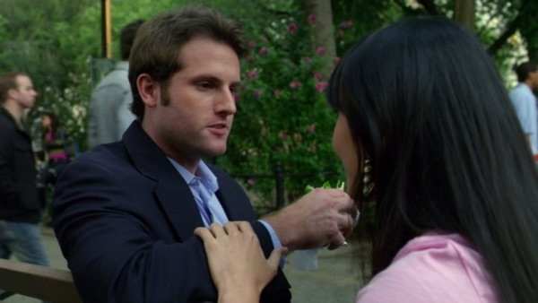 Сезон 19 Серия 1