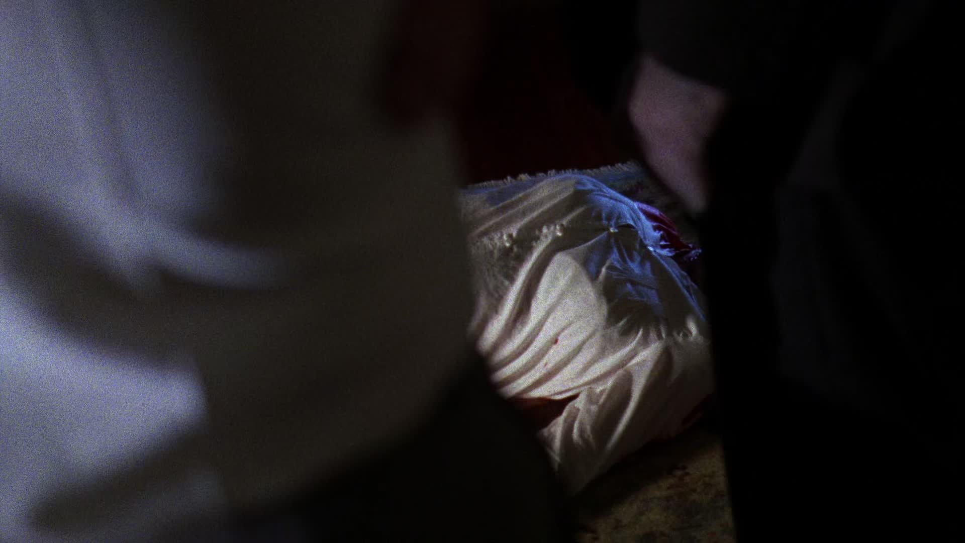 Сезон 18 Серия 2